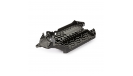 sklep modelarski Szczecin