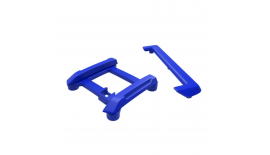 sklep modelarski Szczecin