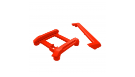 sklep modelarski Szczecin