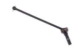 sklep modelarski Szczecin