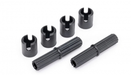 sklep modelarski Szczecin