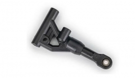 sklep modelarski Szczecin