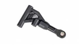 sklep modelarski Szczecin