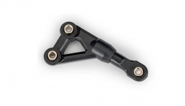 sklep modelarski Szczecin