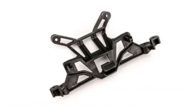 sklep modelarski Szczecin