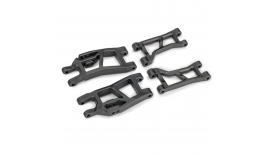 sklep modelarski Szczecin