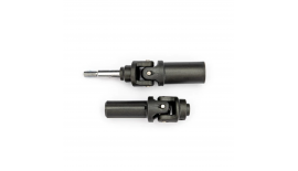 sklep modelarski Szczecin