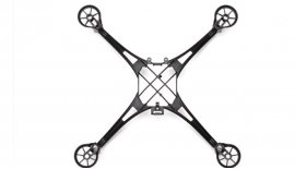 sklep modelarski Szczecin