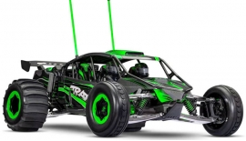 sklep modelarski Szczecin