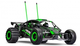 sklep modelarski Szczecin