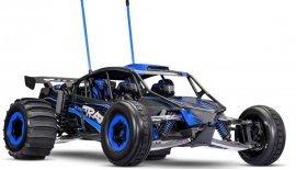 sklep modelarski Szczecin