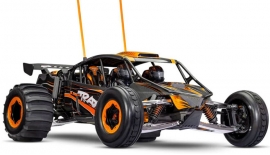 sklep modelarski Szczecin