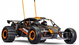 sklep modelarski Szczecin