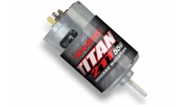 sklep modelarski Szczecin