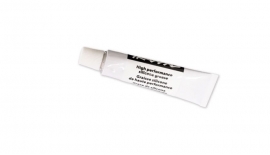 sklep modelarski Szczecin