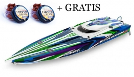 sklep modelarski Szczecin