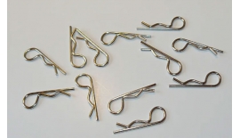 sklep modelarski Szczecin