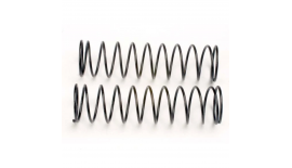 sklep modelarski Szczecin