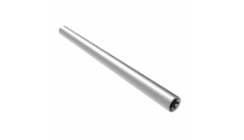 sklep modelarski Szczecin