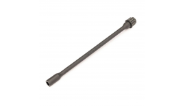 sklep modelarski Szczecin