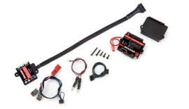 sklep modelarski Szczecin