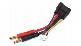 sklep modelarski Szczecin