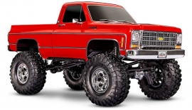 sklep modelarski Szczecin