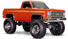 sklep modelarski Szczecin