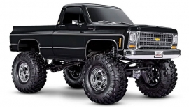 sklep modelarski Szczecin