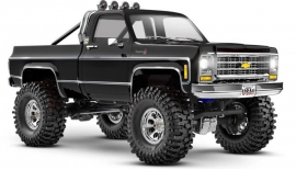 sklep modelarski Szczecin