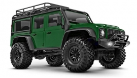 sklep modelarski Szczecin