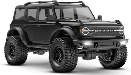 sklep modelarski Szczecin