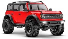 sklep modelarski Szczecin