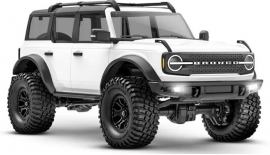 sklep modelarski Szczecin