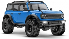 sklep modelarski Szczecin