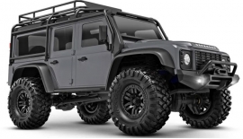 sklep modelarski Szczecin