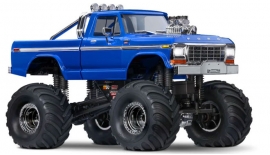 sklep modelarski Szczecin