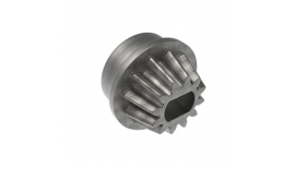 sklep modelarski Szczecin