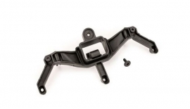 sklep modelarski Szczecin