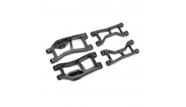 sklep modelarski Szczecin