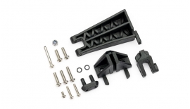 sklep modelarski Szczecin