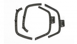 sklep modelarski Szczecin