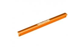 sklep modelarski Szczecin