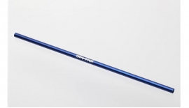 sklep modelarski Szczecin