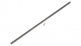 sklep modelarski Szczecin