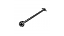 sklep modelarski Szczecin