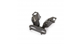 sklep modelarski Szczecin