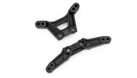 sklep modelarski Szczecin