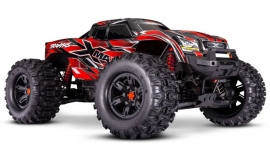 sklep modelarski Szczecin