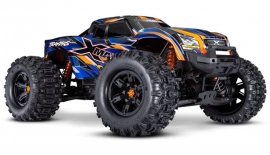 sklep modelarski Szczecin